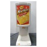 Gehls Nacho Cheese Sauce Dispenser