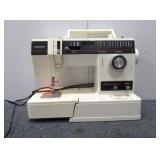 Singer Sewing Machine