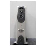 Pelonis Radiator Heater