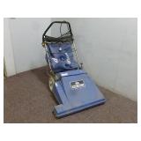 Windsor Maximatic Industrial Vacuum