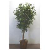 7Ft Artificial Tree