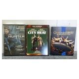 Games Of Thrones 2nd Season DVD Set
