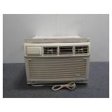 Whirlpool Window Air Conditioner
