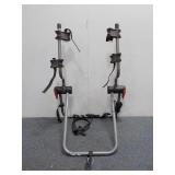 Yakima Car Bike Rack