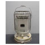 DuraHeat Kerosene Heater