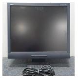 NEC Accusync LCD 92V 19" Monitor