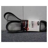 Gates Micro-V/AT Belt