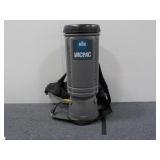 Vac-Pac w/o Vacuum Hose