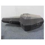 Homelite 150 Automatic 16.5" Chainsaw w/ Case