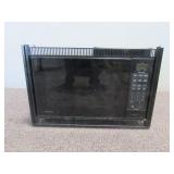Kenmore Microwave/Oven Combo