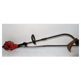 Homelite Lawn Trimmer