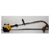 Bolens Lawn Trimmer BL100