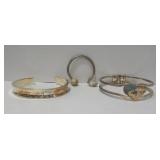 Tiffany & Co. Assorted Jewelry