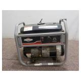 Briggs & Stratton 3500 Watt Gas Generator