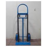 Handtruck/Cart