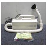 Oreck XL Vacuum w/ 3 Extra Bags