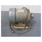 Craftsman 3/4 Capacitor Motor