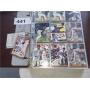Personal Property - Star Wars etc. 