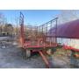 Farm Equipment Online (PA)