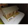 HIGH QUALITY COLLECTIBLES - Online