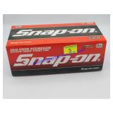 Snap-on 1/24 2010 Cruz Pedragon Funny Car