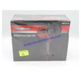 Snap-on PT850 LED Yard Light