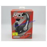 Snap-on MTX iX1-SSX2827 Noise Canceling Headphones