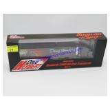 Snap-on Doug Herbert Kenworth T2000 Transporter