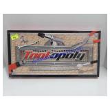 Snap-on ToolOpoly Game