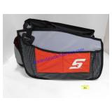 Snap-on Tool Bag, 18x13
