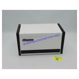 Snap-on Desktop Toolbox, 8.5x5x4.5