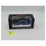 Snap-on 1/38 1969 Ford Mustang Boss 429