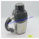 Large Snap-on Travel Mug