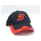 Lot of 11 Snap-on Hats