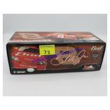 1/24 #8 Dale Earnhardt Jr. Stock Car