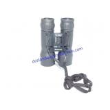 Snap-on Binoculars, SSX17R5