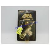1/64 Ertl 50th Ann. New Holland Gold Square Baler