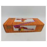 1/64 Ertl, New Holland 100th Ann. Square Baler