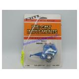 1/64 Ertl, Ford Round Baler