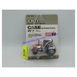 1/64 Ertl, Case 2594, Gateway to Opportunity 1987