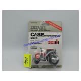 1/64 Ertl, Case 2594, Farm Show 1985 Edition