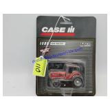 1/64 Ertl, Case IH 8940, 1996