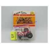 1/64 Ertl, Case IH 5088