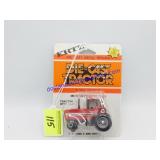1/64 Ertl, Case IH 5088,