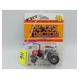 1/64 Ertl, Case IH 2594