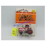 1/64 Ertl, Case IH 5088