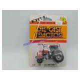1/64 Ertl, Case IH 3294 MFWD