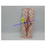 1/64 Standi Toys, Auger