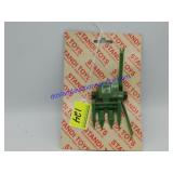 1/64 Standi Toys, 2 Row Chopper/Picker