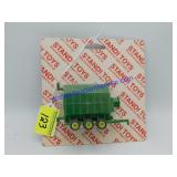 1/64 Standi Toys, Batch Dryer